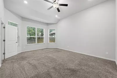 141 Sangaree Drive, Buda, TX 78610 - Photo 33