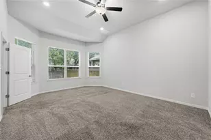 141 Sangaree Dr, Buda, TX 78610 - Photo 33
