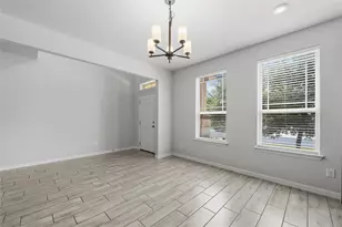 141 Sangaree Dr, Buda, TX 78610 - Photo 25