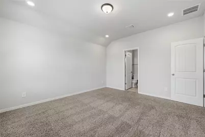 141 Sangaree Drive, Buda, TX 78610 - Photo 17