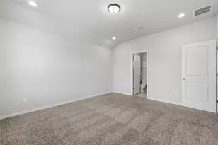 141 Sangaree Dr, Buda, TX 78610 - Photo 17