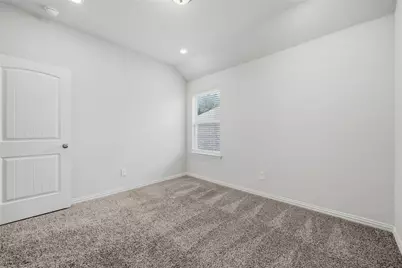 141 Sangaree Drive, Buda, TX 78610 - Photo 21