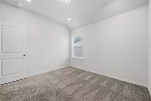 141 Sangaree Dr, Buda, TX 78610 - Photo 21