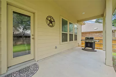 141 Sangaree Drive, Buda, TX 78610 - Photo 39
