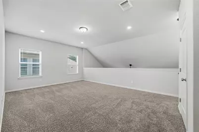 141 Sangaree Drive, Buda, TX 78610 - Photo 23