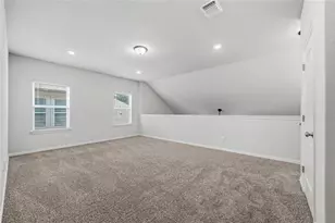 141 Sangaree Dr, Buda, TX 78610 - Photo 23