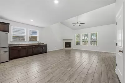 141 Sangaree Drive, Buda, TX 78610 - Photo 7