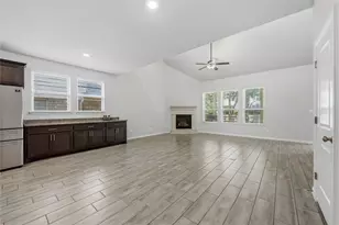 141 Sangaree Dr, Buda, TX 78610 - Photo 7