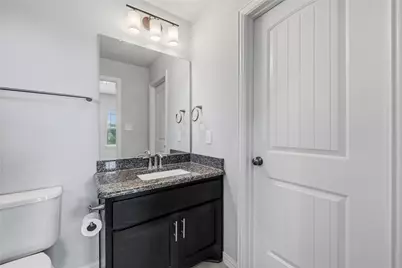 141 Sangaree Drive, Buda, TX 78610 - Photo 19