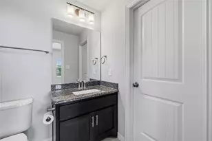 141 Sangaree Dr, Buda, TX 78610 - Photo 19