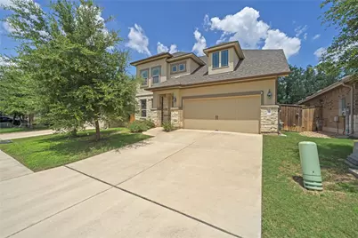 141 Sangaree Drive, Buda, TX 78610 - Photo 3