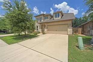 141 Sangaree Dr, Buda, TX 78610 - Photo 3