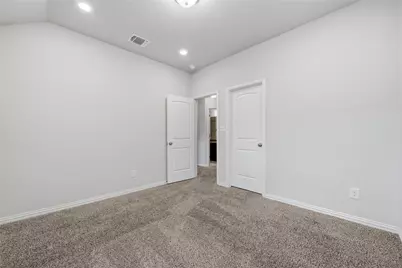141 Sangaree Drive, Buda, TX 78610 - Photo 13