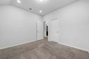 141 Sangaree Dr, Buda, TX 78610 - Photo 13