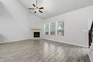 141 Sangaree Dr, Buda, TX 78610 - Photo 11