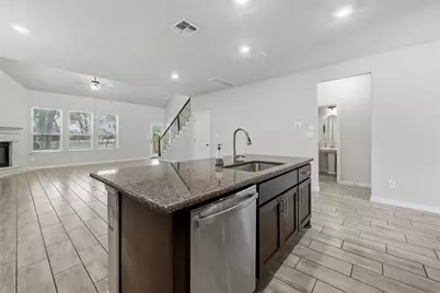 141 Sangaree Drive, Buda, TX 78610 - Photo 5