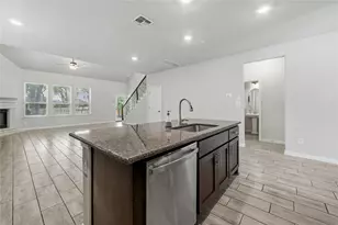 141 Sangaree Dr, Buda, TX 78610 - Photo 5