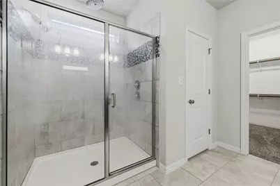 141 Sangaree Drive, Buda, TX 78610 - Photo 37