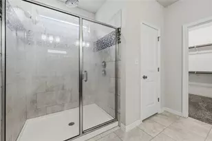 141 Sangaree Dr, Buda, TX 78610 - Photo 37