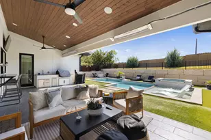 223 Golden Bear Dr, Austin, TX 78738 - Photo 37