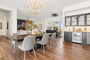 223 Golden Bear Dr, Austin, TX 78738 - Photo 5