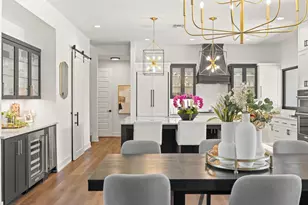 223 Golden Bear Dr, Austin, TX 78738 - Photo 17