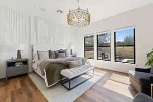 223 Golden Bear Dr, Austin, TX 78738 - Photo 19