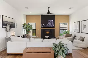 223 Golden Bear Dr, Austin, TX 78738 - Photo 7