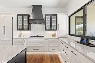 223 Golden Bear Dr, Austin, TX 78738 - Photo 15