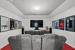 3004 Ottaviano Way, Hutto, TX 78634 - Photo 25