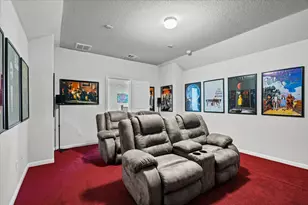 3004 Ottaviano Way, Hutto, TX 78634 - Photo 27