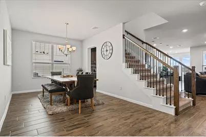 3004 Ottaviano Way, Hutto, TX 78634 - Photo 7