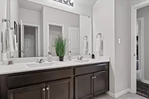 3004 Ottaviano Way, Hutto, TX 78634 - Photo 31
