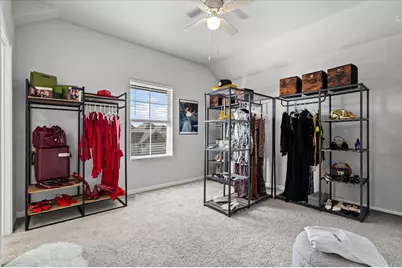 3004 Ottaviano Way, Hutto, TX 78634 - Photo 27