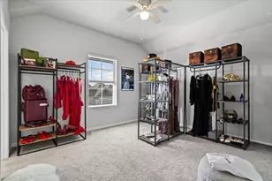 3004 Ottaviano Way, Hutto, TX 78634 - Photo 27