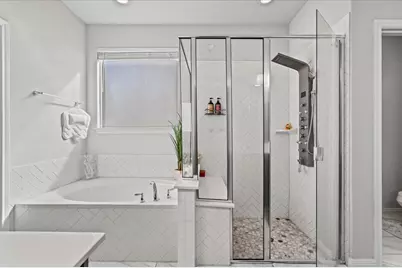 3004 Ottaviano Way, Hutto, TX 78634 - Photo 21