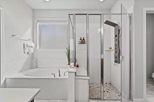 3004 Ottaviano Way, Hutto, TX 78634 - Photo 21