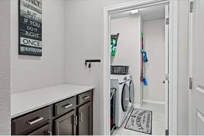 3004 Ottaviano Way, Hutto, TX 78634 - Photo 23