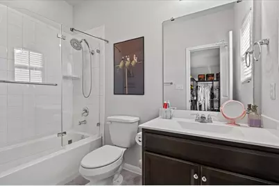 3004 Ottaviano Way, Hutto, TX 78634 - Photo 29