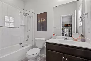 3004 Ottaviano Way, Hutto, TX 78634 - Photo 29