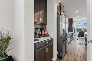 3004 Ottaviano Way, Hutto, TX 78634 - Photo 15