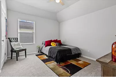 3004 Ottaviano Way, Hutto, TX 78634 - Photo 29