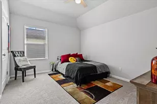 3004 Ottaviano Way, Hutto, TX 78634 - Photo 29