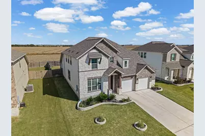 3004 Ottaviano Way, Hutto, TX 78634 - Photo 37