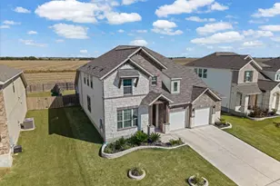 3004 Ottaviano Way, Hutto, TX 78634 - Photo 37