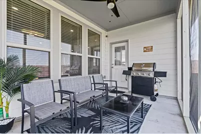 3004 Ottaviano Way, Hutto, TX 78634 - Photo 35