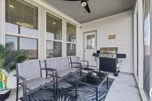 3004 Ottaviano Way, Hutto, TX 78634 - Photo 35