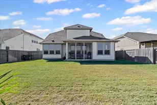 3004 Ottaviano Way, Hutto, TX 78634 - Photo 37