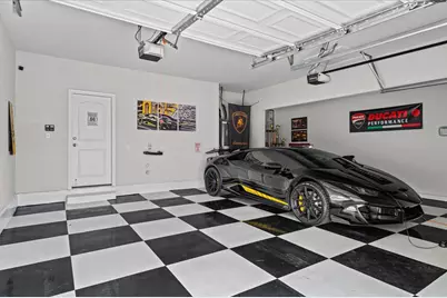 3004 Ottaviano Way, Hutto, TX 78634 - Photo 33