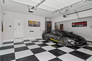 3004 Ottaviano Way, Hutto, TX 78634 - Photo 33